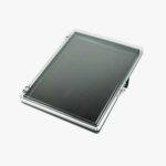 MAQPRO Magnetinė paletė