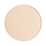 MAQPRO Kompaktinės pudros: Pro compact