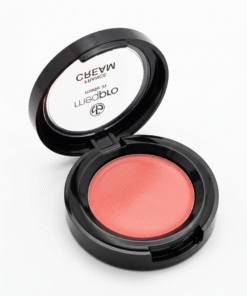 MAQPRO Kreminiai skaistalai