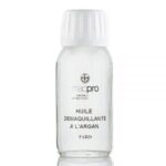 MAQPRO Argan Cleansing Oil - 60 ml.