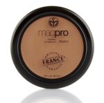 MAQPRO Kreminiai modeliuojantys korektoriai