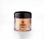 MAQPRO STAR POWDER - blizgūs mineraliniai pigmentai