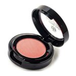 MAQPRO Sausi skaistalai - šešėliai