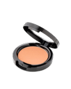 MAQPRO BRONZER - kompaktinė pudra įdegiui