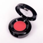 MAQPRO Lūpas puoselėjantys lūpų balzamai su spalva