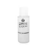 MAQPRO Airbrush skiediklis