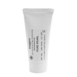 MAQPRO Šlapio efekto gelis