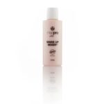 MAQPRO Keturių funkcijų makiažo bazė: MAKE UP MIXER