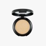 MAQPRO HD LOOSE POWDER – HD pudra, itin smulki, puikiai tinkanti riebiai odai