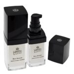 MAQPRO Makiažo bazė Smoothing Primer