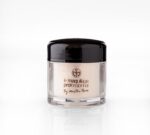 MAQPRO STAR POWDER - blizgūs mineraliniai pigmentai