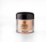 MAQPRO STAR POWDER - blizgūs mineraliniai pigmentai