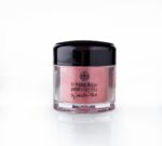 MAQPRO STAR POWDER - blizgūs mineraliniai pigmentai