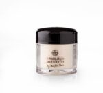 MAQPRO STAR POWDER - blizgūs mineraliniai pigmentai