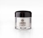 MAQPRO STAR POWDER - blizgūs mineraliniai pigmentai