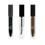 MAQPRO Blakstienų tušas