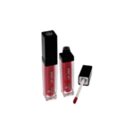 MAQPRO Ilgai išliekantys lūpų dažai