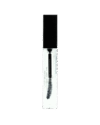 Maqpro skaidri antakių želė