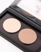 MAQPRO Dviejų spalvų pudra modeliavimui