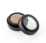 MAQPRO Kreminis antakių šešėlis