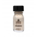 MAQPRO Švytėjimą suteikiantis kremas