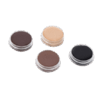 MAQPRO Šešėlių pagrindai