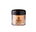 MAQPRO STAR POWDER - blizgūs mineraliniai pigmentai