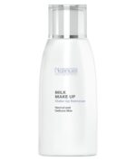Natinuel MILK MAKE UP