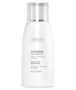 Natinuel PHAs - AHA 5% veido valomoji priemonė - prausiklis