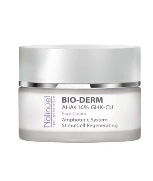 Natinuel BIO - DERM AHAs 16%