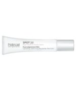 NATINUEL SPOT TRX, 25ml (nauja SPOT 22 versija)