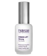 Natinuel FIRMIN LIFT STRONG serumas