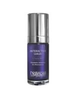 Natinuel INTERACTIVE SERUM