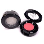 MAQPRO Lūpas puoselėjantys lūpų balzamai su spalva