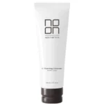 NOON C-CLEANSER FOAM veido prausiklis