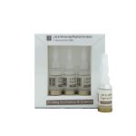 NOON LIFT & WHITENING PEPTIDE COMPLEX