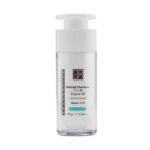 NOON RETINOL CHARISMA PLUS 1.6%