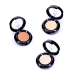 MAQPRO Švytėjimo suteikianti pudra Highlighter