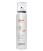 Natinuel CROMO PLUS SPF 20