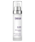 Natinuel ELISIR veido kremas