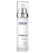 Natinuel FIRMIN 30+ veido kremas