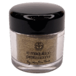 MAQPRO Žėrinti pudra Glitter