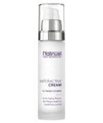 Natinuel INTERACTIVE CREAM