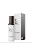 NOON ACNO SOLUTION veido serumas, 50ML