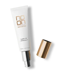 noon-aesthetics-lacto-10noon-aestheticsnoon-aesthetics-3134633