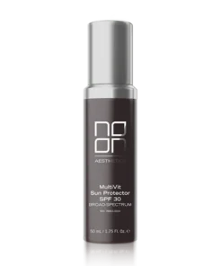 noon-aesthetics-multivit-sun-protectornoon-aestheticsnoon-aesthetics-9036050