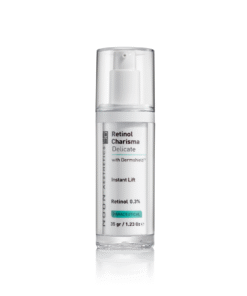 NOON RETINOL CHARISMA DELICATE 0.3%