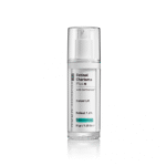 NOON RETINOL CHARISMA PLUS 1.6%