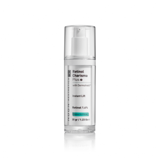NOON RETINOL CHARISMA PLUS 1.6%