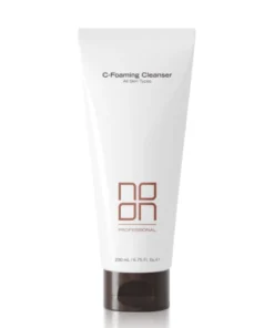 noon-c-cleanser-foam-prausiklis-200-ml-500×500
